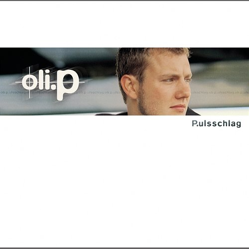 P .ulsschlag Oli.P