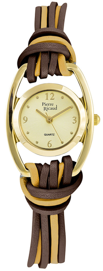 P22019.1M71Q PIERRE RICAUD