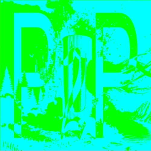 P2P STXXCH