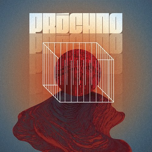 P3 Próchno