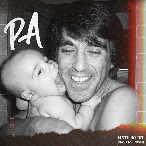 Pa Mate Batta