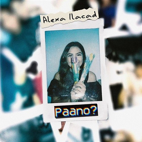 Paano Alexa Ilacad