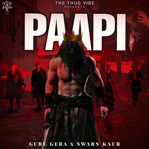 Paapi Guru Gera & Swarn Kaur