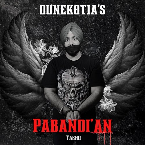 Pabandi'an Dunekotia & Tasho