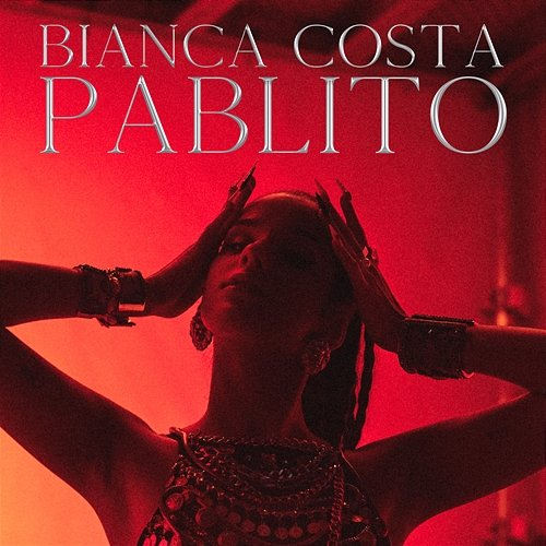 Pablito Bianca Costa