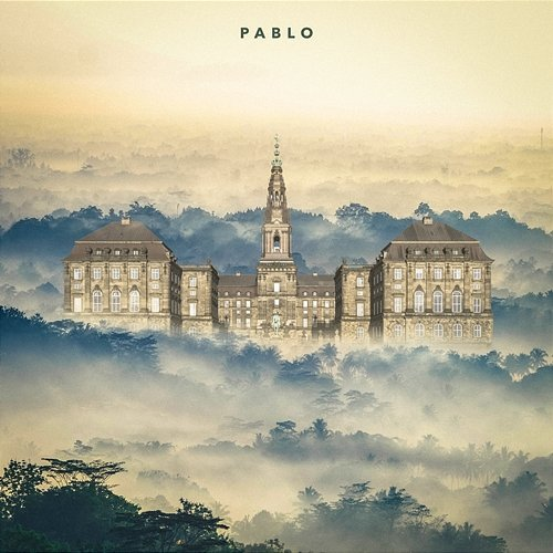 Pablo Young