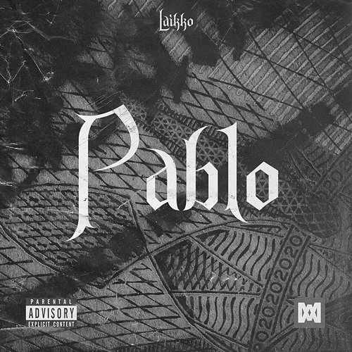 Pablo Laikko