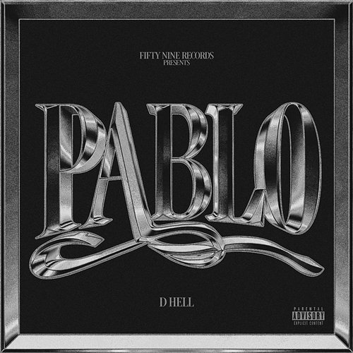 PABLO D Hell, Ayyo Ragnar