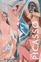 Pablo Picasso Muller Markus