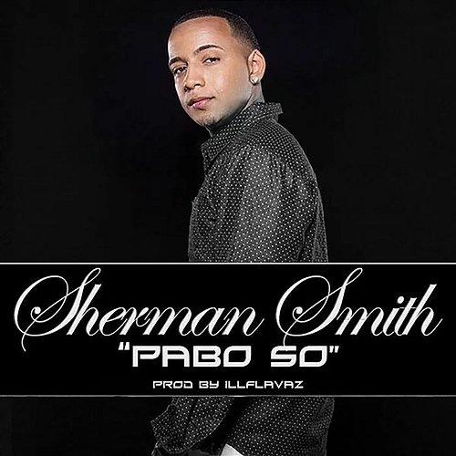 Pabo So Sherman Smith