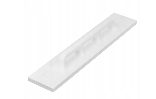 Paca styropianowa 14x70 cm SOLID Solid