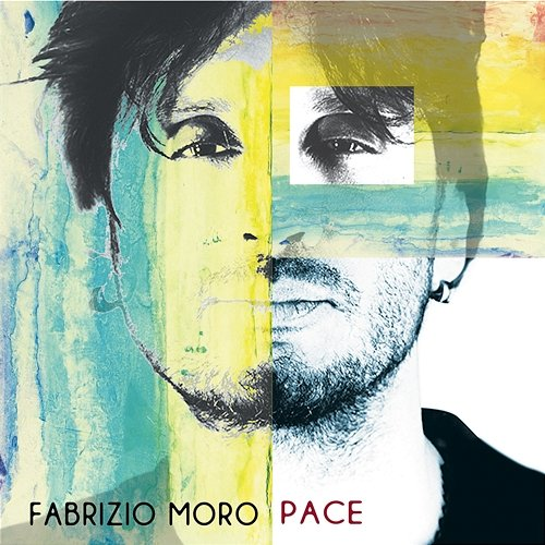 Pace Fabrizio Moro