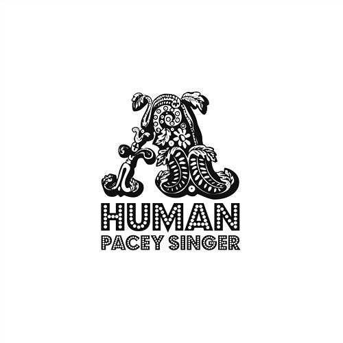 Pacey Singer A.Human