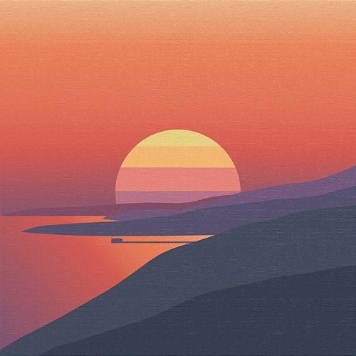 Pacifico Surfaces