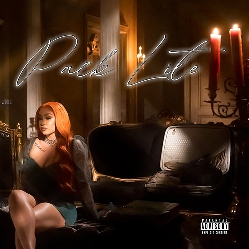 Pack Lite Queen Naija
