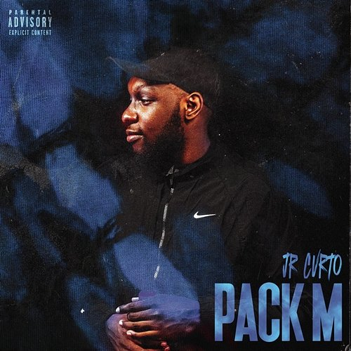 Pack M Jr Cvrto