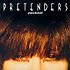 PACKED The Pretenders