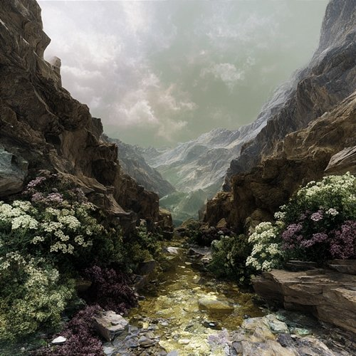 Pacleque The Fall Reef