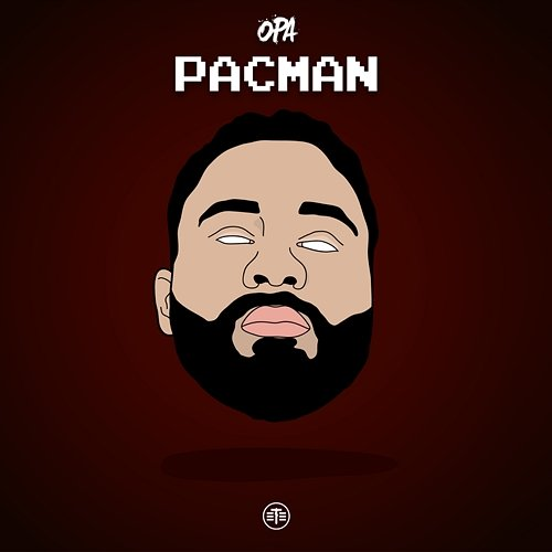 Pacman Opa