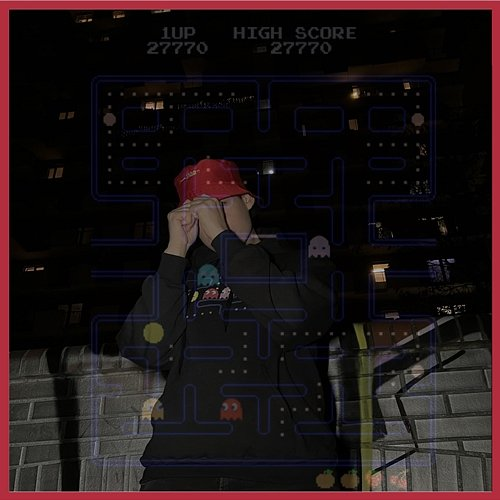 Pacman HSK