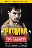 PacMan Poole Gary