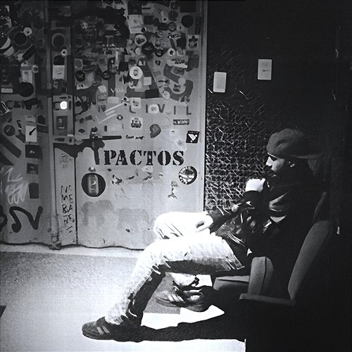 Pactos BR1 & Único Música