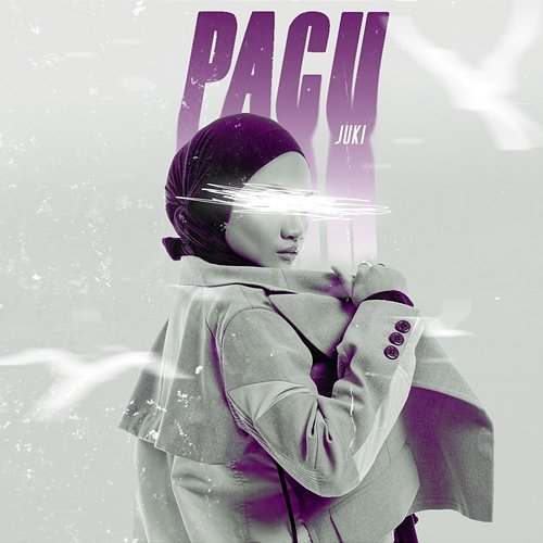 Pacu Juki