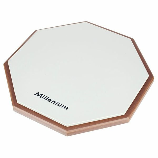 Pad perkusyjny Millenium 12" True Stroke Millenium