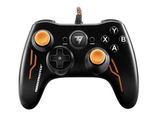 Pad THRUSTMASTER GP XID Pro Esport Edition