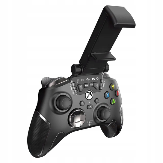 Pad Turtle Beach Recon Cloud Czarny Turtle Beach