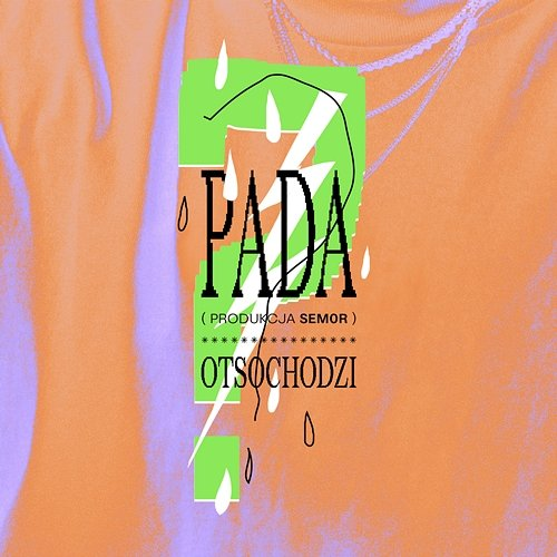 Pada Otsochodzi