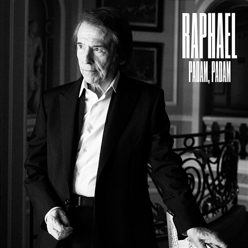 Padam, Padam Raphael