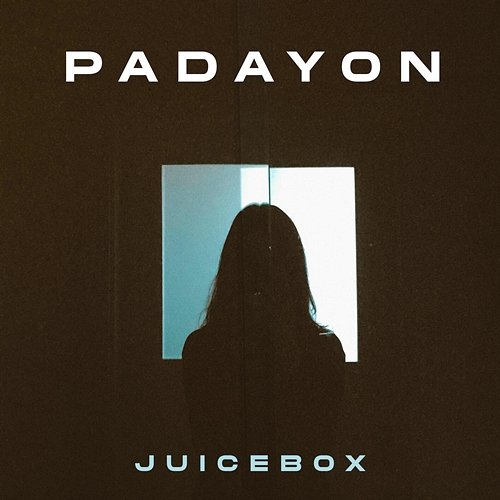 Padayon Juicebox