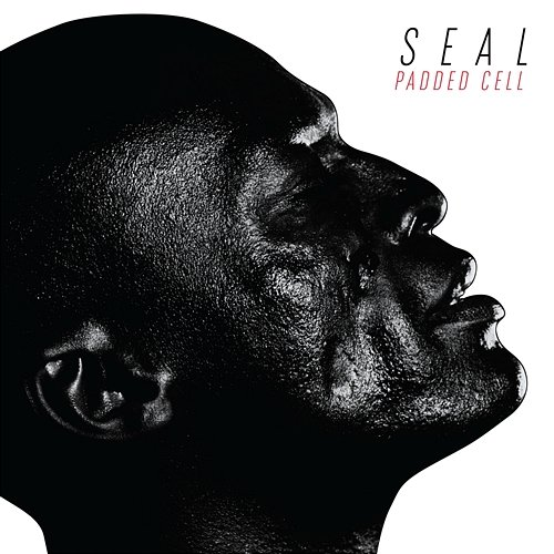 Padded Cell Seal