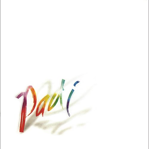 Padi Padi