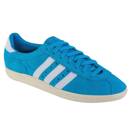 Padiham Adidas
