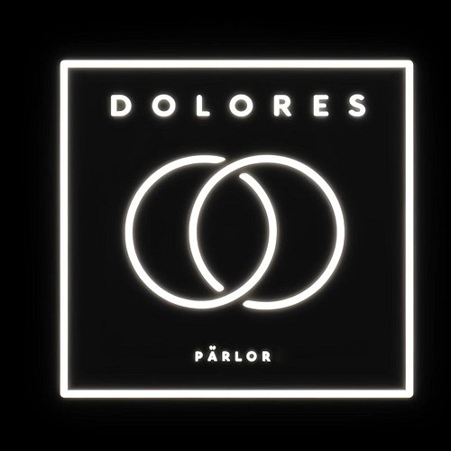 Pärlor Dolores