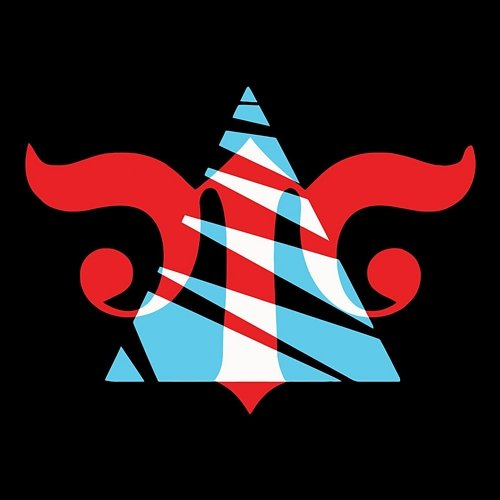 PAFFISTOTEDES Tede, P.A.F.F.