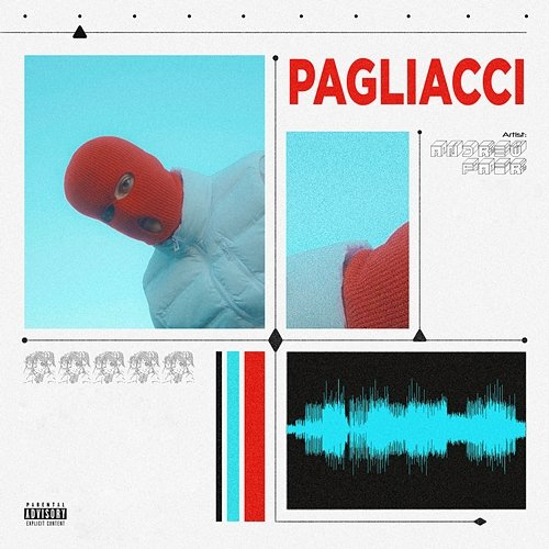 Pagliacci Andrew Fair