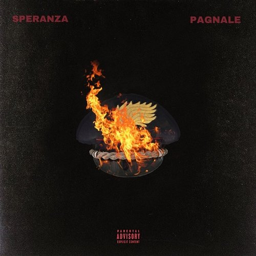 Pagnale Speranza
