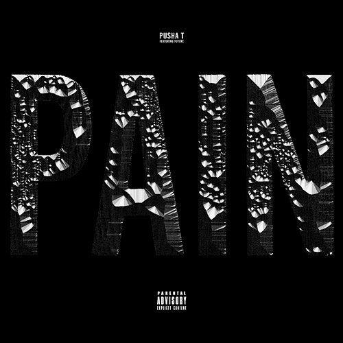 Pain Pusha T