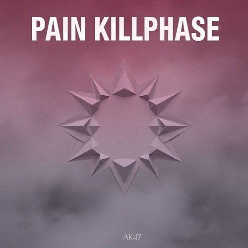 Pain Killphase AK47