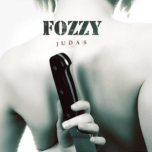Painless Fozzy