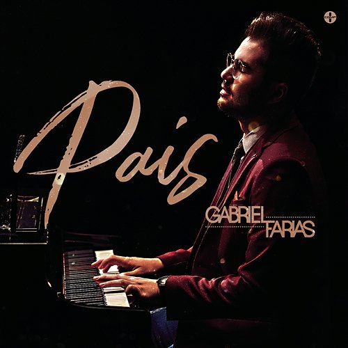 Pais Gabriel Farias