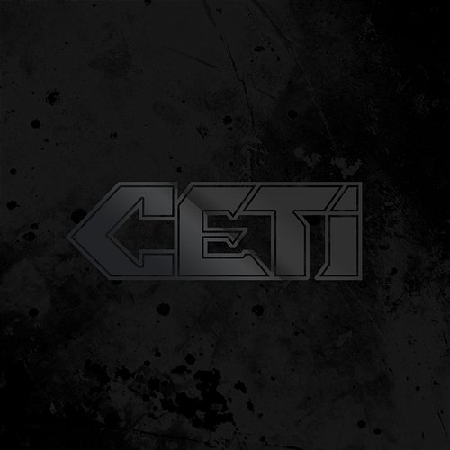 Pajac Ceti