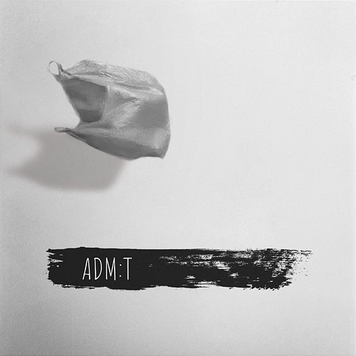 пакет adm:t