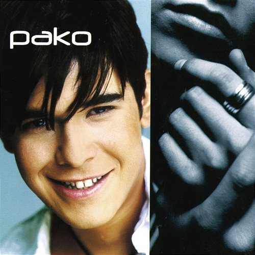 Pako Pako
