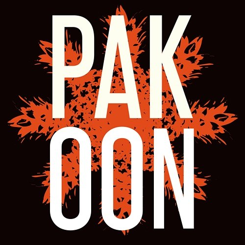 Pakoon Ricky-Tick Big Band & Julkinen Sana