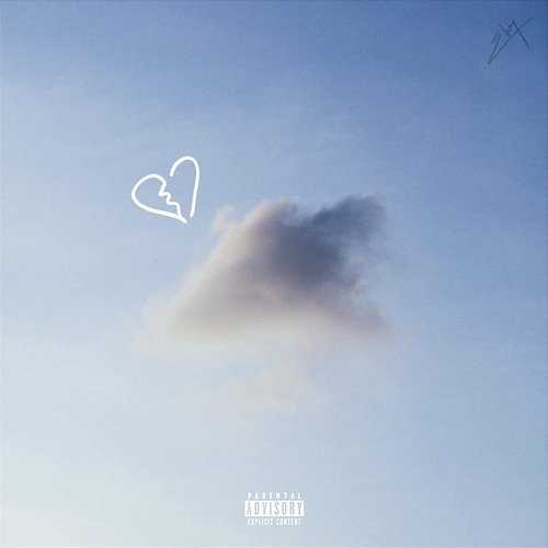 PAL CIELO E-Lhoy