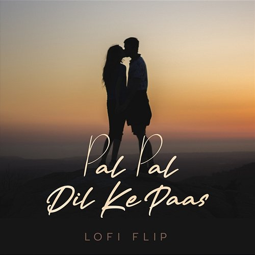 Pal Pal Dil Ke Pass Kishore Kumar, VIBIE